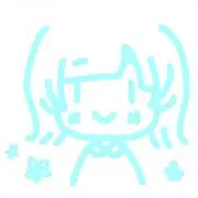 ゆう(yuu)の画像
