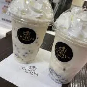 NIGOの画像