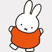Miffyの画像