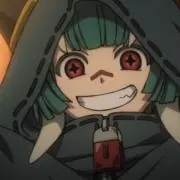 おいもの画像