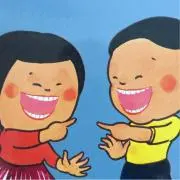 菜の華の画像