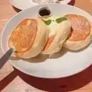 しばたの画像