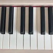 竹とんぼの画像