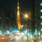 MOOnの画像
