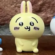 ねぎの画像