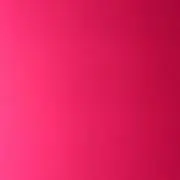 ランディー