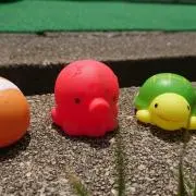 にこかこ