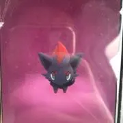 シュガーズの画像