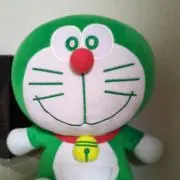 にゃんきちの画像