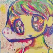 さんすうゲーム 12巻セットほぼ未使用 全巻 算数 入学準備 バラ売り不可 さんすうゲーム 12巻セットほぼ未使用 全巻 算数 入学準備 バラ売り