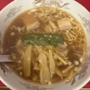 わさを