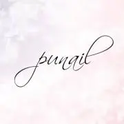 punail‪‪ ୨୧*。再販可♡の画像