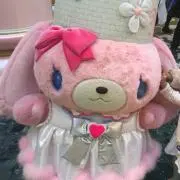 pinchan