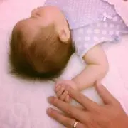 kuruchiの画像