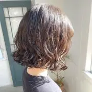 おなつの画像