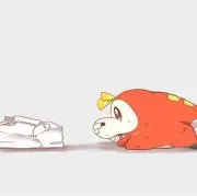 (´・ω・)の画像