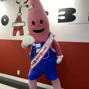 ASAPの画像