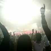 チュウの画像