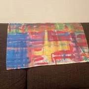 はるさの画像