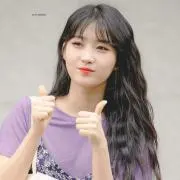 KRM