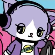 ✧の画像