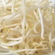 もやし