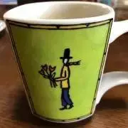 いぬこの画像