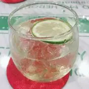 黎の画像