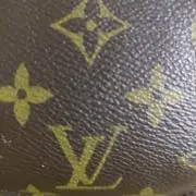 ⭐片づけfight！⭐の画像