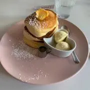 エシモ