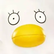ハンバーグ