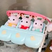 お値下げ相談可の画像
