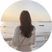 ✿さくらSHOP✿ 即購入・価格相談OKの画像