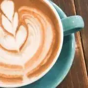 ほしの