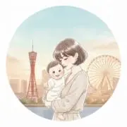 ぽめ@育休中