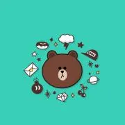すずぴーの画像