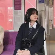 &の画像