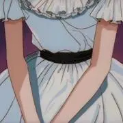 suzumeの画像
