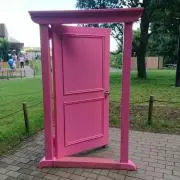 かふぅの画像