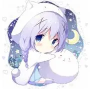 もえりの画像