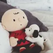 蛍✩*。