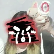 Yukiの画像