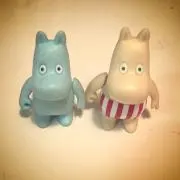 まめこの画像