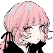 ☾.*·̩͙の画像