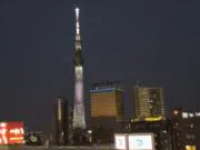 タカノリ