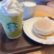 断捨離中 プロフ必読の画像