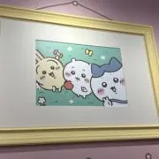 ☆みるく☆の画像