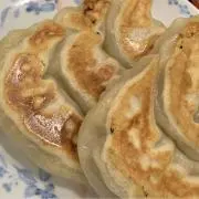 しお