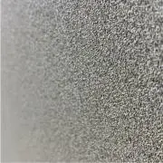 れいわの画像