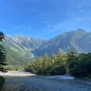 anni.ras.fbの画像